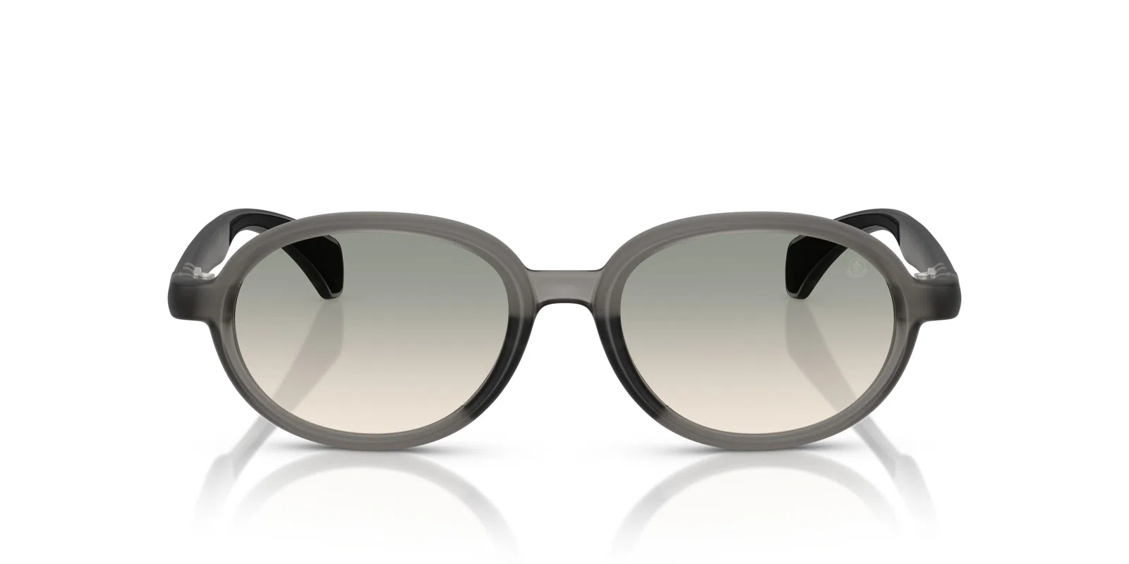 Moncler Caprice 8006 Sunglasses - view 29
